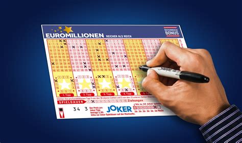 euromillionen pot|eurolotto gestern.